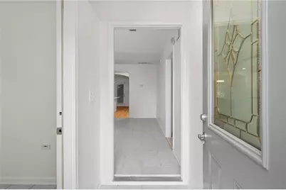 2581 Church Street NW, Atlanta, GA 30318 - Photo 3