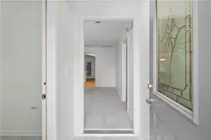 2581 Church St NW, Atlanta, GA 30318 - Photo 3