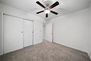 2581 Church St NW, Atlanta, GA 30318 - Photo 13