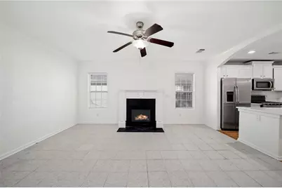 2581 Church Street NW, Atlanta, GA 30318 - Photo 5