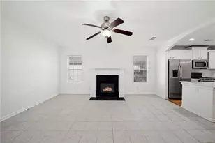 2581 Church St NW, Atlanta, GA 30318 - Photo 5