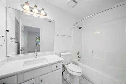 2581 Church Street NW, Atlanta, GA 30318 - Photo 11