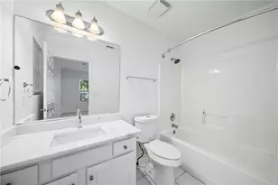 2581 Church St NW, Atlanta, GA 30318 - Photo 11