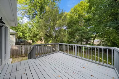 2581 Church Street NW, Atlanta, GA 30318 - Photo 17