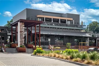 2581 Church Street NW, Atlanta, GA 30318 - Photo 23