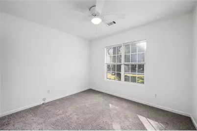 2581 Church Street NW, Atlanta, GA 30318 - Photo 15