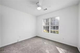 2581 Church St NW, Atlanta, GA 30318 - Photo 15