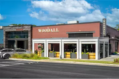 2581 Church Street NW, Atlanta, GA 30318 - Photo 25