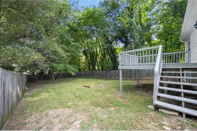 2581 Church Street NW, Atlanta, GA 30318 - Photo 19