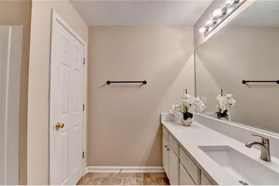 392 Parc River Boulevard, Lawrenceville, GA 30046 - Photo 29