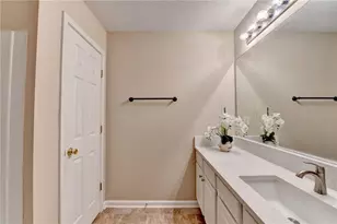 392 Parc River Blvd, Lawrenceville, GA 30046 - Photo 29