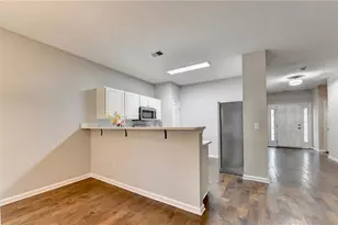 392 Parc River Blvd, Lawrenceville, GA 30046 - Photo 13