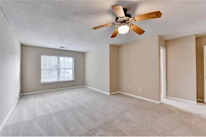 392 Parc River Boulevard, Lawrenceville, GA 30046 - Photo 25