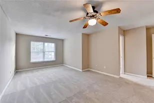 392 Parc River Blvd, Lawrenceville, GA 30046 - Photo 25