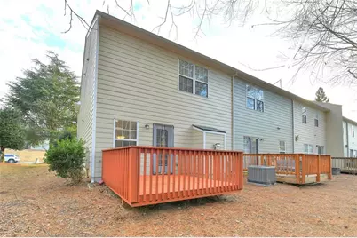 392 Parc River Boulevard, Lawrenceville, GA 30046 - Photo 33