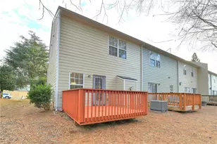 392 Parc River Blvd, Lawrenceville, GA 30046 - Photo 33