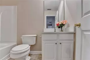 392 Parc River Blvd, Lawrenceville, GA 30046 - Photo 23