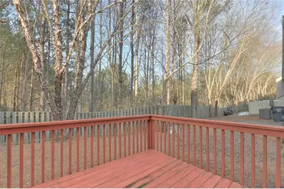 392 Parc River Boulevard, Lawrenceville, GA 30046 - Photo 31