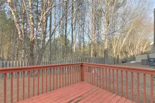 392 Parc River Blvd, Lawrenceville, GA 30046 - Photo 31