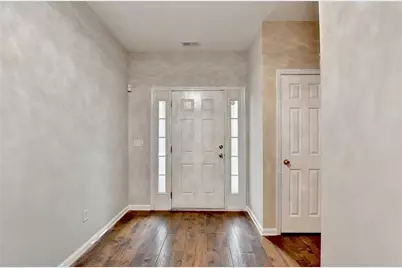 392 Parc River Boulevard, Lawrenceville, GA 30046 - Photo 3