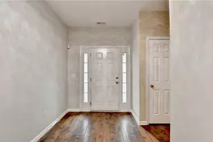 392 Parc River Blvd, Lawrenceville, GA 30046 - Photo 3