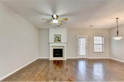 392 Parc River Boulevard, Lawrenceville, GA 30046 - Photo 5