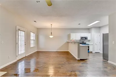 392 Parc River Boulevard, Lawrenceville, GA 30046 - Photo 7