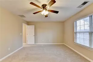 392 Parc River Blvd, Lawrenceville, GA 30046 - Photo 21