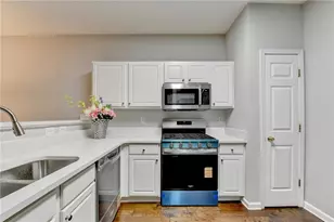 392 Parc River Blvd, Lawrenceville, GA 30046 - Photo 15