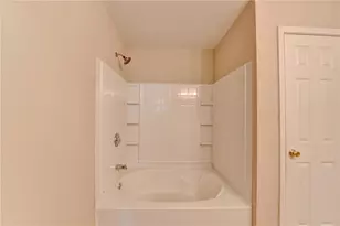 392 Parc River Blvd, Lawrenceville, GA 30046 - Photo 27