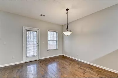 392 Parc River Boulevard, Lawrenceville, GA 30046 - Photo 9