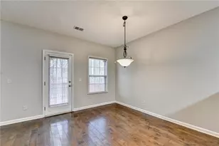 392 Parc River Blvd, Lawrenceville, GA 30046 - Photo 9