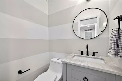 3306 Emory Drive, Marietta, GA 30062 - Photo 15