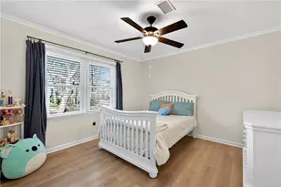 3306 Emory Dr, Marietta, GA 30062 - Photo 23