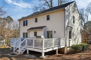 3306 Emory Dr, Marietta, GA 30062 - Photo 31