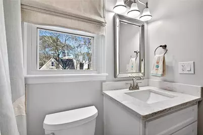 3306 Emory Drive, Marietta, GA 30062 - Photo 23