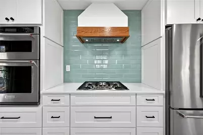 3306 Emory Drive, Marietta, GA 30062 - Photo 11