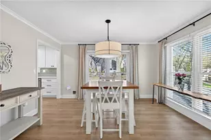 3306 Emory Dr, Marietta, GA 30062 - Photo 9