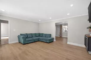 3306 Emory Dr, Marietta, GA 30062 - Photo 15