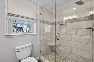 3306 Emory Dr, Marietta, GA 30062 - Photo 21