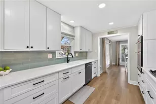 3306 Emory Dr, Marietta, GA 30062 - Photo 13