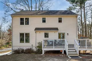 3306 Emory Dr, Marietta, GA 30062 - Photo 29