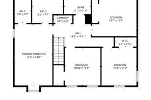 3306 Emory Dr, Marietta, GA 30062 - Photo 37