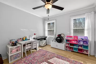 3306 Emory Drive, Marietta, GA 30062 - Photo 21