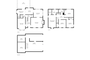 3306 Emory Dr, Marietta, GA 30062 - Photo 35