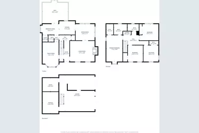 3306 Emory Drive, Marietta, GA 30062 - Photo 37