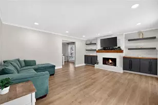 3306 Emory Dr, Marietta, GA 30062 - Photo 5