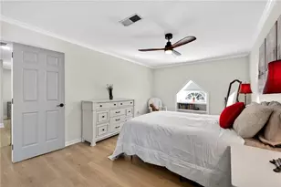 3306 Emory Dr, Marietta, GA 30062 - Photo 19