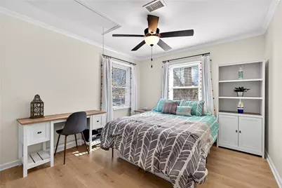 3306 Emory Drive, Marietta, GA 30062 - Photo 25