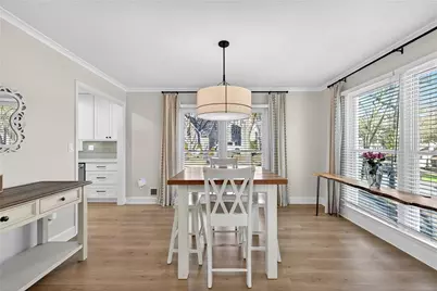 3306 Emory Drive, Marietta, GA 30062 - Photo 17